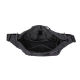 アンインセイン ショルダーバッグ メンズ レディース ANINSANE ダッフルバッグ パッカブル 折り畳み 軽量 軽い 斜めがけ 手持ち 旅行 トラベル 連結機能 2WAY A4 22L P Series PACKABLE DUFFLE SHOLDER BAG P03