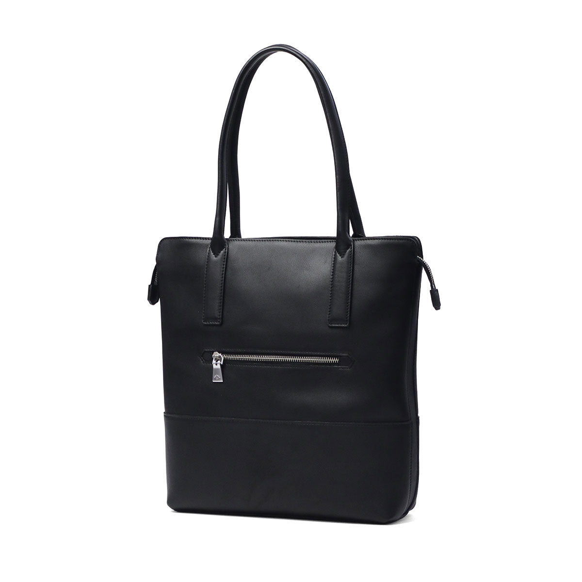 aniary – GALLERIA Bag&Luggage