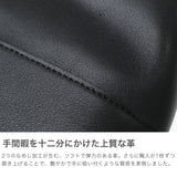 【正規取扱店】 アニアリ トートバッグ メンズ レディース ファスナー付き aniary ブランド トート バッグ 本革 革 レザー 縦型 縦 軽量 軽い 自立 通勤 ビジネス 日本製 A4 Artisan Leather Tote 36-02000