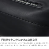 【正規取扱店】 アニアリ トートバッグ レディース メンズ ファスナー付き aniary ブランド トート バッグ 本革 革 レザー 横型 舟形 ミニトート 小さめ 軽量 軽い 日本製 A5 Artisan Leather Tote 36-02001