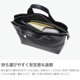 【正規取扱店】 アニアリ トートバッグ レディース メンズ ファスナー付き aniary ブランド トート バッグ 本革 革 レザー 横型 舟形 ミニトート 小さめ 軽量 軽い 日本製 A5 Artisan Leather Tote 36-02001