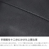 【正規取扱店】 アニアリ トートバッグ レディース メンズ aniary ブランド トート バッグ ミニトート 本革 革 レザー 小さめ コンパクト 軽量 軽い おしゃれ 日本製 Artisan Leather Tote 36-02002