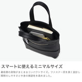 【正規取扱店】 アニアリ トートバッグ レディース メンズ aniary ブランド トート バッグ ミニトート 本革 革 レザー 小さめ コンパクト 軽量 軽い おしゃれ 日本製 Artisan Leather Tote 36-02002