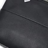 【正規取扱店】 アニアリ トートバッグ レディース メンズ aniary ブランド トート バッグ ミニトート 本革 革 レザー 小さめ コンパクト 軽量 軽い おしゃれ 日本製 Artisan Leather Tote 36-02002