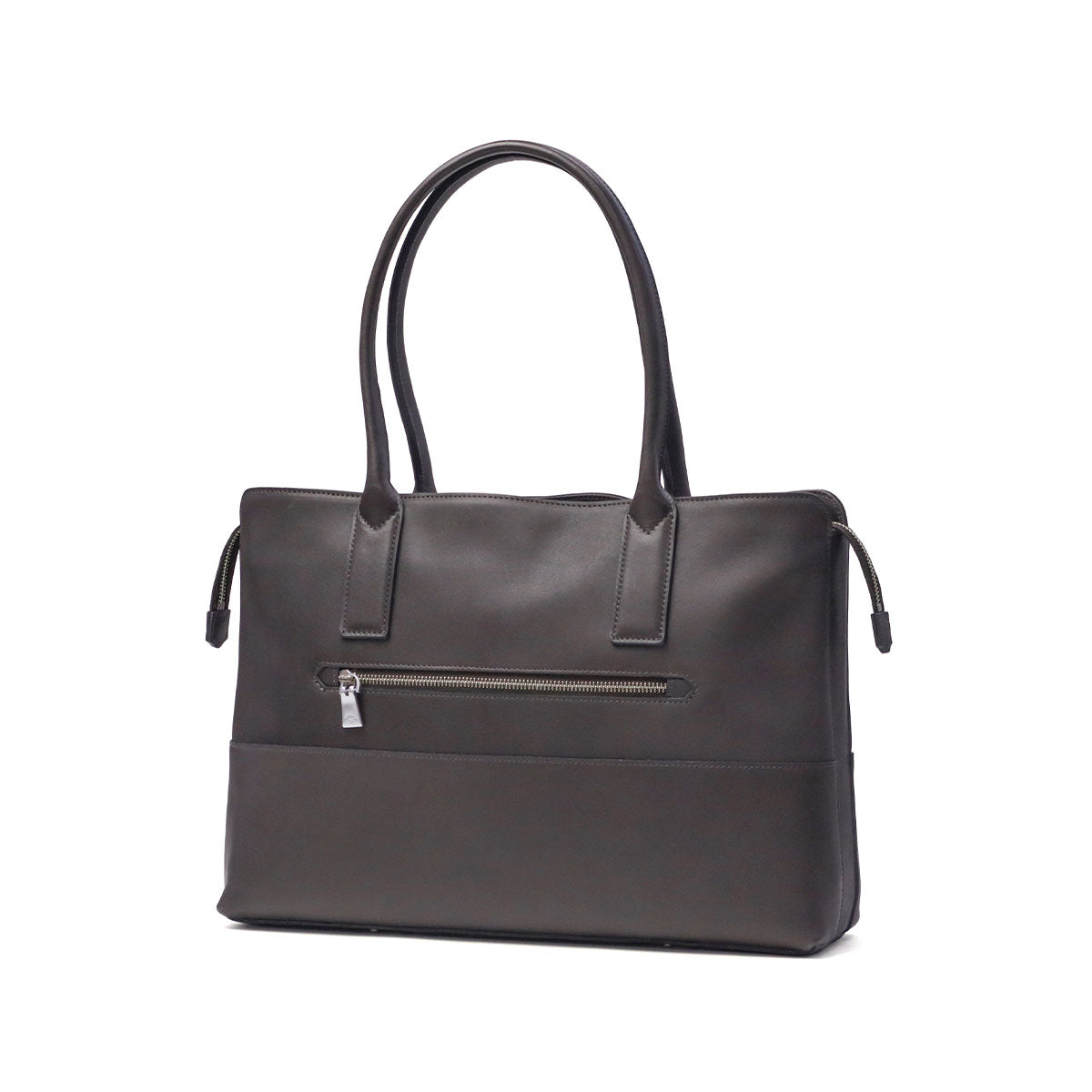 aniary – GALLERIA Bag&Luggage