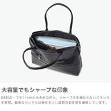 【正規取扱店】 アニアリ トートバッグ メンズ レディース ファスナー付き aniary ブランド トート バッグ 本革 革 レザー 横型 大きめ 軽量 自立 通勤 ビジネストート 日本製 B4 Artisan Leather Tote 36-02003