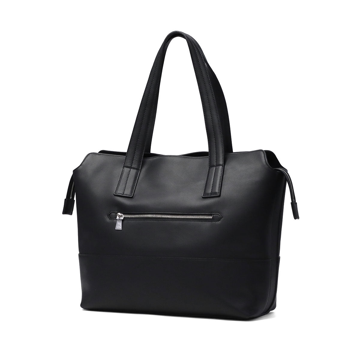 aniary – GALLERIA Bag&Luggage