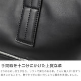 【正規取扱店】 アニアリ トートバッグ メンズ レディース ファスナー付き aniary ブランド トート バッグ 本革 革 レザー 横型 軽量 軽い 自立 通勤 ビジネス 出張 日本製 B4 Artisan Leather Tote 36-02004