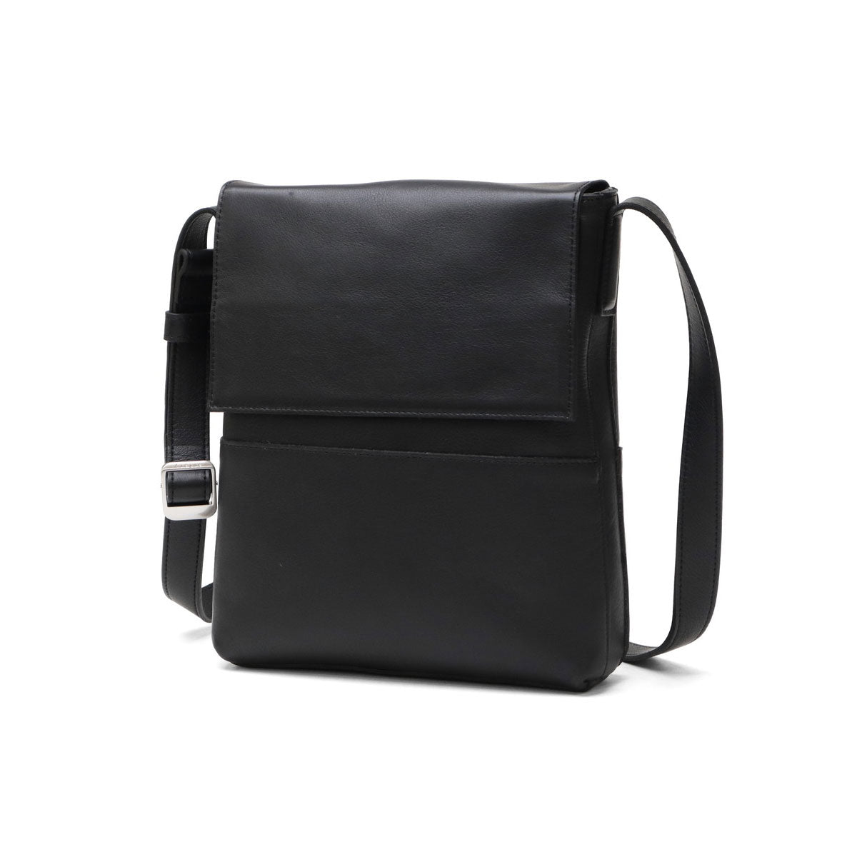 aniary – GALLERIA Bag&Luggage