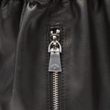 【正規取扱店】 アニアリ トートバッグ メンズ レディース aniary バッグ トート ブランド 小さめ 本革 革 レザー A5 巾着 巾着バッグ 巾着トート 大人 上品 おしゃれ スリム 日本製 Reality Leather 28-02003