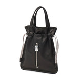 【正規取扱店】 アニアリ トートバッグ メンズ レディース aniary バッグ トート ブランド 小さめ 本革 革 レザー 巾着 巾着バッグ 巾着トート 大人 上品 おしゃれ スリム 日本製 Reality Leather 28-02004