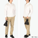 【正規取扱店】 アニアリ トートバッグ メンズ レディース aniary バッグ トート ブランド 小さめ 本革 革 レザー 巾着 巾着バッグ 巾着トート 大人 上品 おしゃれ スリム 日本製 Reality Leather 28-02004