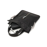 【正規取扱店】 アニアリ トートバッグ メンズ レディース aniary バッグ トート ブランド 小さめ 本革 革 レザー 巾着 巾着バッグ 巾着トート 大人 上品 おしゃれ スリム 日本製 Reality Leather 28-02004