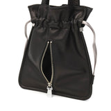 【正規取扱店】 アニアリ トートバッグ メンズ レディース aniary バッグ トート ブランド 小さめ 本革 革 レザー 巾着 巾着バッグ 巾着トート 大人 上品 おしゃれ スリム 日本製 Reality Leather 28-02004