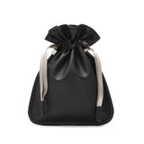 【正規取扱店】 アニアリ ポーチ メンズ レディース 小さめ 小物入れ おしゃれ ブランド ミニ aniary 小物 本革 牛革 革 レザー マルチケース ケース 巾着 コンパクト シンプル 上品 Reality Leather 28-08005