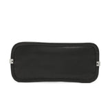 【正規取扱店】 アニアリ ポーチ メンズ レディース 小さめ 小物入れ おしゃれ ブランド ミニ aniary 小物 本革 牛革 革 レザー マルチケース ペンケース 薄型 マチなし コンパクト Reality Leather 28-08006