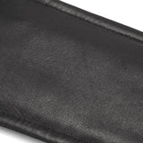 【正規取扱店】 アニアリ ポーチ メンズ レディース 小さめ 小物入れ おしゃれ ブランド ミニ aniary 小物 本革 牛革 革 レザー マルチケース ペンケース 薄型 マチなし コンパクト Reality Leather 28-08006