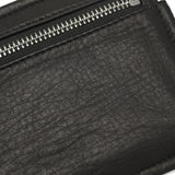 【正規取扱店】 アニアリ ポーチ メンズ レディース 小さめ 小物入れ おしゃれ ブランド ミニ aniary 小物 本革 牛革 革 レザー マルチケース 薄型 マチなし スリム コンパクト Reality Leather 28-08007