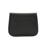 【正規取扱店】 アニアリ ポーチ メンズ レディース 小さめ 小物入れ おしゃれ ブランド ミニ aniary 小物 本革 牛革 革 レザー マルチケース 薄型 マチなし フラップ コンパクト Reality Leather 28-08008