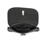 【正規取扱店】 アニアリ ポーチ メンズ レディース 小さめ 小物入れ おしゃれ ブランド ミニ aniary 小物 本革 牛革 革 レザー マルチケース 薄型 マチなし フラップ コンパクト Reality Leather 28-08008