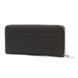 【正規取扱店】 アニアリ 長財布 メンズ レディース 革 ブランド aniary 財布 ラウンドファスナー 本革 レザー おしゃれ 小銭入れ カード きれいめ シンプル 大人 日本製 Artisan Leather 36-20022