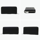 【正規取扱店】 アニアリ 長財布 メンズ レディース 革 ブランド aniary 財布 ラウンドファスナー 本革 レザー おしゃれ 小銭入れ カード きれいめ シンプル 大人 日本製 Artisan Leather 36-20022