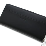 【正規取扱店】 アニアリ 長財布 メンズ レディース 革 ブランド aniary 財布 ラウンドファスナー 本革 レザー おしゃれ 小銭入れ カード きれいめ シンプル 大人 日本製 Artisan Leather 36-20022