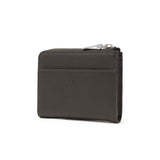 【正規取扱店】 アニアリ コインケース メンズ レディース 財布 革 ブランド aniary ミニ財布 ファスナー 本革 レザー コンパクト おしゃれ カード 小銭入れ シンプル 大人 日本製 Artisan Leather 36-20023