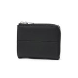 【正規取扱店】 アニアリ コインケース メンズ レディース 財布 革 ブランド aniary ミニ財布 ファスナー 本革 レザー コンパクト おしゃれ カード 小銭入れ シンプル 大人 日本製 Artisan Leather 36-20023