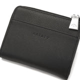 【正規取扱店】 アニアリ コインケース メンズ レディース 財布 革 ブランド aniary ミニ財布 ファスナー 本革 レザー コンパクト おしゃれ カード 小銭入れ シンプル 大人 日本製 Artisan Leather 36-20023