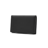 【正規取扱店】 アニアリ 名刺入れ メンズ レディース 革 本革 カードケース aniary ブランド おしゃれ カード カード入れ 名刺 薄型 スリム 軽量 コンパクト シンプル きれいめ 日本製 Artisan Leather 36-20024