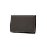 【正規取扱店】 アニアリ 名刺入れ メンズ レディース 革 本革 カードケース aniary ブランド おしゃれ カード カード入れ 名刺 薄型 スリム 軽量 コンパクト シンプル きれいめ 日本製 Artisan Leather 36-20024