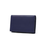 【正規取扱店】 アニアリ 名刺入れ メンズ レディース 革 本革 カードケース aniary ブランド おしゃれ カード カード入れ 名刺 薄型 スリム 軽量 コンパクト シンプル きれいめ 日本製 Artisan Leather 36-20024