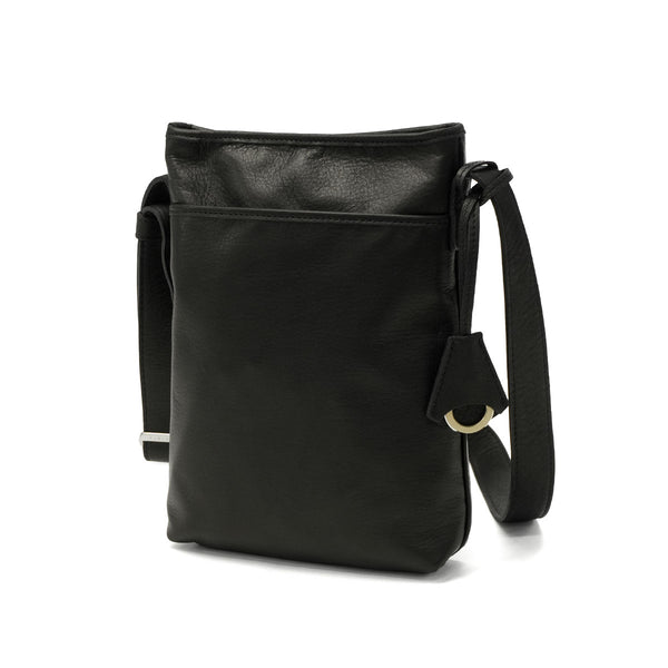 aniary – GALLERIA Bag&Luggage