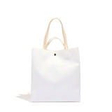 THE ART OF CARRYING トートバッグ メンズ レディース ジアートオブキャリング かわいい 縦型 ブランド 軽量 軽い 防水 耐摩擦性 肩掛け 手持ち バッグ 2ハンドル ペーパーバッグ A4 PAPER B 224500900