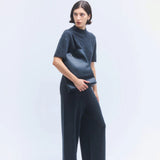 THE ART OF CARRYING トートバッグ メンズ レディース ジアートオブキャリング 通勤 軽量 軽い ブランド 縦型 A4 2WAY バッグ 防水 PAPER C 224500898