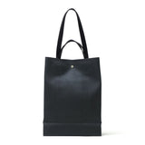 THE ART OF CARRYING トートバッグ メンズ レディース ジアートオブキャリング 通勤 軽量 軽い ブランド 縦型 A4 2WAY バッグ 防水 PAPER C 224500898