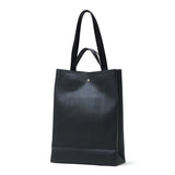 THE ART OF CARRYING トートバッグ メンズ レディース ジアートオブキャリング 通勤 軽量 軽い ブランド 縦型 A4 2WAY バッグ 防水 PAPER C 224500898