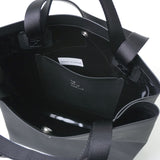 THE ART OF CARRYING トートバッグ メンズ レディース ジアートオブキャリング 通勤 軽量 軽い ブランド 縦型 A4 2WAY バッグ 防水 PAPER C 224500898