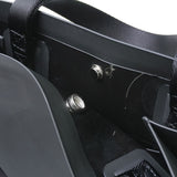 THE ART OF CARRYING トートバッグ メンズ レディース ジアートオブキャリング 通勤 軽量 軽い ブランド 縦型 A4 2WAY バッグ 防水 PAPER C 224500898