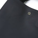 THE ART OF CARRYING トートバッグ メンズ レディース ジアートオブキャリング 通勤 軽量 軽い ブランド 縦型 A4 2WAY バッグ 防水 PAPER C 224500898