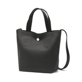 THE ART OF CARRYING ショルダーバッグ メンズ レディース 斜めがけバッグ ジアートオブキャリング 小さめ ミニ ミニショルダー 斜めがけ 縦型 おしゃれ ブランド シンプル 軽量 防水 2WAY PAPER H 225500211