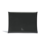 THE ART OF CARRYING PCケース メンズ レディース スリーブ 13インチ ジアートオブキャリング ブランド おしゃれ PC バッグ パソコンケース PCスリーブ 軽量 軽い A4 防水 ノートPC ケース CASE PC13 224500903