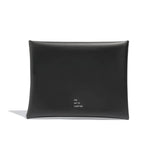 THE ART OF CARRYING タブレットケース メンズ レディース タブレット収納 10インチ ジアートオブキャリング ブランド おしゃれ タブレット バッグ ケース 小さめ 軽量 軽い B5 防水 CASE TABLET10 224500901