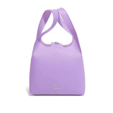 THE ART OF CARRYING トートバッグ メンズ レディース ジアートオブキャリング 小さめ ミニトート 軽量 ブランド ミニ トート コンパクト かわいい おしゃれ 防水性 マーケット MARKET mini 224500904