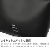 THE ART OF CARRYING トートバッグ メンズ レディース ジアートオブキャリング 小さめ ミニトート 軽量 ブランド ミニ トート コンパクト かわいい おしゃれ 防水性 マーケット MARKET mini 224500904