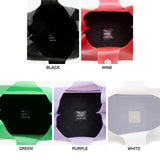 THE ART OF CARRYING トートバッグ メンズ レディース ジアートオブキャリング 小さめ ミニトート 軽量 ブランド ミニ トート コンパクト かわいい おしゃれ 防水性 マーケット MARKET mini 224500904