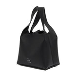 THE ART OF CARRYING トートバッグ メンズ レディース ジアートオブキャリング 小さめ ミニトート 軽量 ブランド ミニ トート コンパクト かわいい おしゃれ 防水性 マーケット MARKET mini 224500904