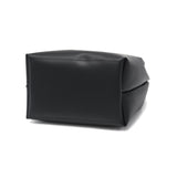 THE ART OF CARRYING トートバッグ メンズ レディース ジアートオブキャリング 小さめ ミニトート 軽量 ブランド ミニ トート コンパクト かわいい おしゃれ 防水性 マーケット MARKET mini 224500904