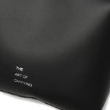 THE ART OF CARRYING トートバッグ メンズ レディース ジアートオブキャリング 小さめ ミニトート 軽量 ブランド ミニ トート コンパクト かわいい おしゃれ 防水性 マーケット MARKET mini 224500904